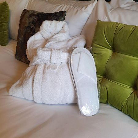 The Coach And Horses Hotel Hexham Bilik gambar